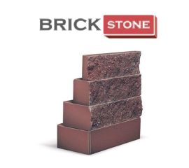 Кирпич (Брикстоун) BRICKSTONE
