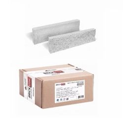 Плитка каменная BRICKSTONE коробками по 20 шт