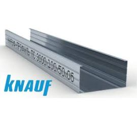 Профиль KNAUF