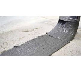 Гидроизоляция