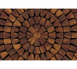 Производитель BRICK STONE