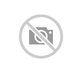 Антик 60