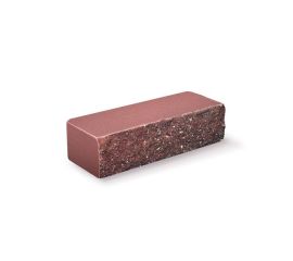 РВАНЫЙ ЛОЖОК  (250х95х65 / 225х95х65)