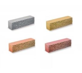 ЕВРОСТАНДАРТ  (250х60х65 / 225х60х65)