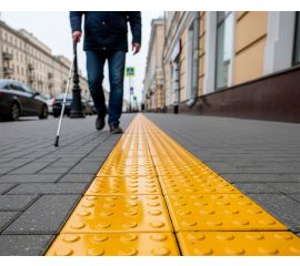 Производитель СОЗВЕЗДИЕ