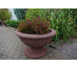 Декоративные элементы для участка