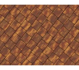 Производитель BRICK STONE