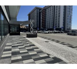 Производитель REVERTEC