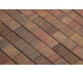 Коллекция КОЛОРМИКС