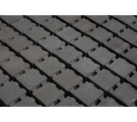 Коллекция СТАНДАРТ