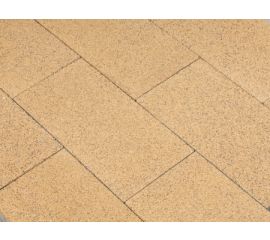 Коллекция СТОУНМИКС/ГРАНИТ