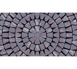 Классико веер 60