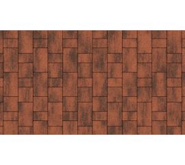 Старый город 60