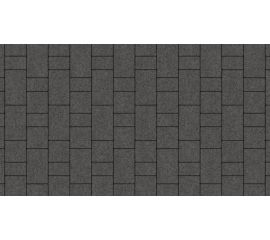 Старый город 80