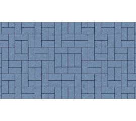 Брусчатка 80