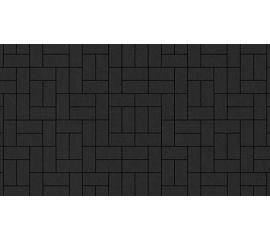 Брусчатка 60