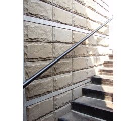 Исскуственный камень Созвездие