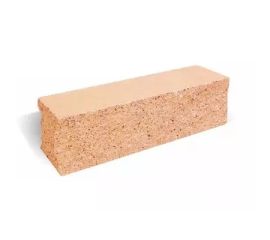 РВАНАЯ ФАСКА полнотелый (250х60х65/225х60х65) 0,5НФ