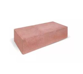 Формат 1НФ 15 ЦВЕТОВ 250*120*65мм BRICKSTONE