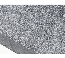 Коллекция МРАМОР/ГРАНИТ