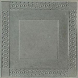 ВОСТОК 50*50*5см (4шт=1м2) Серый штука