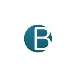 Мегаспан B пароизоляция, 70 м2