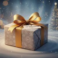 Выиграй 100 000 рублей! Покупай Сибит!