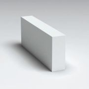 Газобетон СИБИТ блок Б1,5 D600/B2,5 (625*150*250). Стоимость тары +450 руб