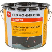 Праймер битумный 2,4 кг