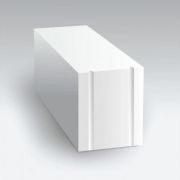 Газобетон СИБИТ блок Б2 D600/B2,5 (625-200*250). Стоимость тары +450 руб