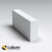 Б-1 625*100*250 М35 D600 Штучно