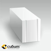 Б-2 625*200*250 М35 D600 Штучно