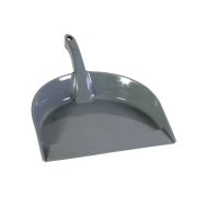 Совок пластмассовый 31*25см