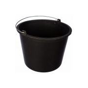 Ведро строительное, 20л