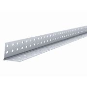 Профиль углозащитный перфорированный 20*20 KNAUF