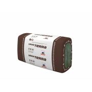 Утеплитель URSA TERRA 34 PN 1200*600*50 мм (24 плит) 0,864 м3/уп