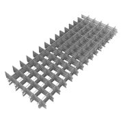 Сетка кладочная d4.0 яч 100х100 500х1500