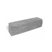 Кирпич BRICKSTONE Серый 250*60*65 ЕВРОСТАНДАРТ, под.640 шт