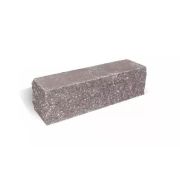 Кирпич BRICKSTONE Шоколад 225*60*65 ЕВРО УГЛОВОЙ, под.640 шт