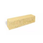 Кирпич BRICKSTONE Желтый (бел.цемент) 250*60*65 ЕВРОСТАНДАРТ, под 640