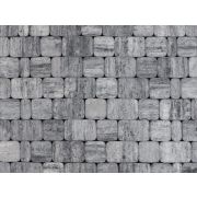 Тротуарная плитка «Классико» (из 3-х кам) 115х172х60, 115х115х60, 115х57х60 мм, Б.1.Кл.6, коллекция Колормикс, Эльбрус