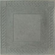 ВОСТОК 50*50*5см (4шт=1м2) Серый штука