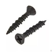 3,9*45 Саморез по ГВЛ