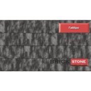 Прямоугольник 80, КОЛОРМИКС 800*400*80 BRICK STONE