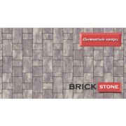 Старый город 80, 8 вариантов КОЛОРМИКС 260*160*80/160*160*80/160*100*80 BRICK STONE