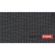 Классико 60, СЕРЫЙ 172*115*60/115*115*60/115*57*60 BRICK STONE монохром