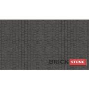 Антик 60, СЕРЫЙ 91*113/93*60,91*103/83*60,91*93/73*60,91*83/63*60,91*73/53*60 монохром