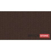 Антик 60, КОРИЧНЕВЫЙ 91*113/93*60,91*103/83*60,91*93/73*60,91*83/63*60,91*73/53*60 монохром