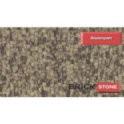 Антик 60, КОЛОРМИКС  91*113/93*60,91*103/83*60,91*93/73*60,91*83/63*60,91*73/53*60