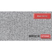 Антик 60, СТОУНМИКС BRICK STONE